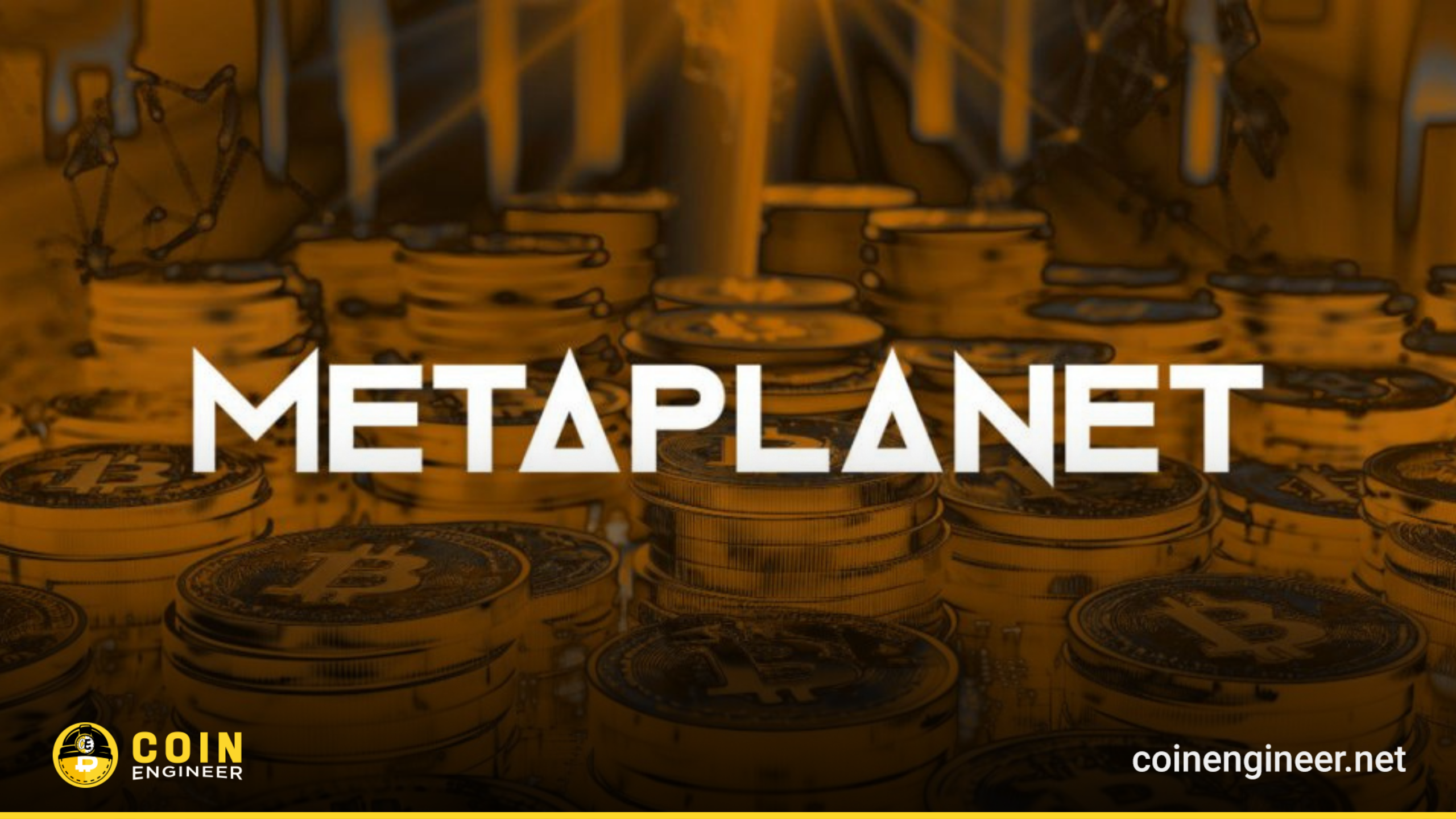 metaplanet