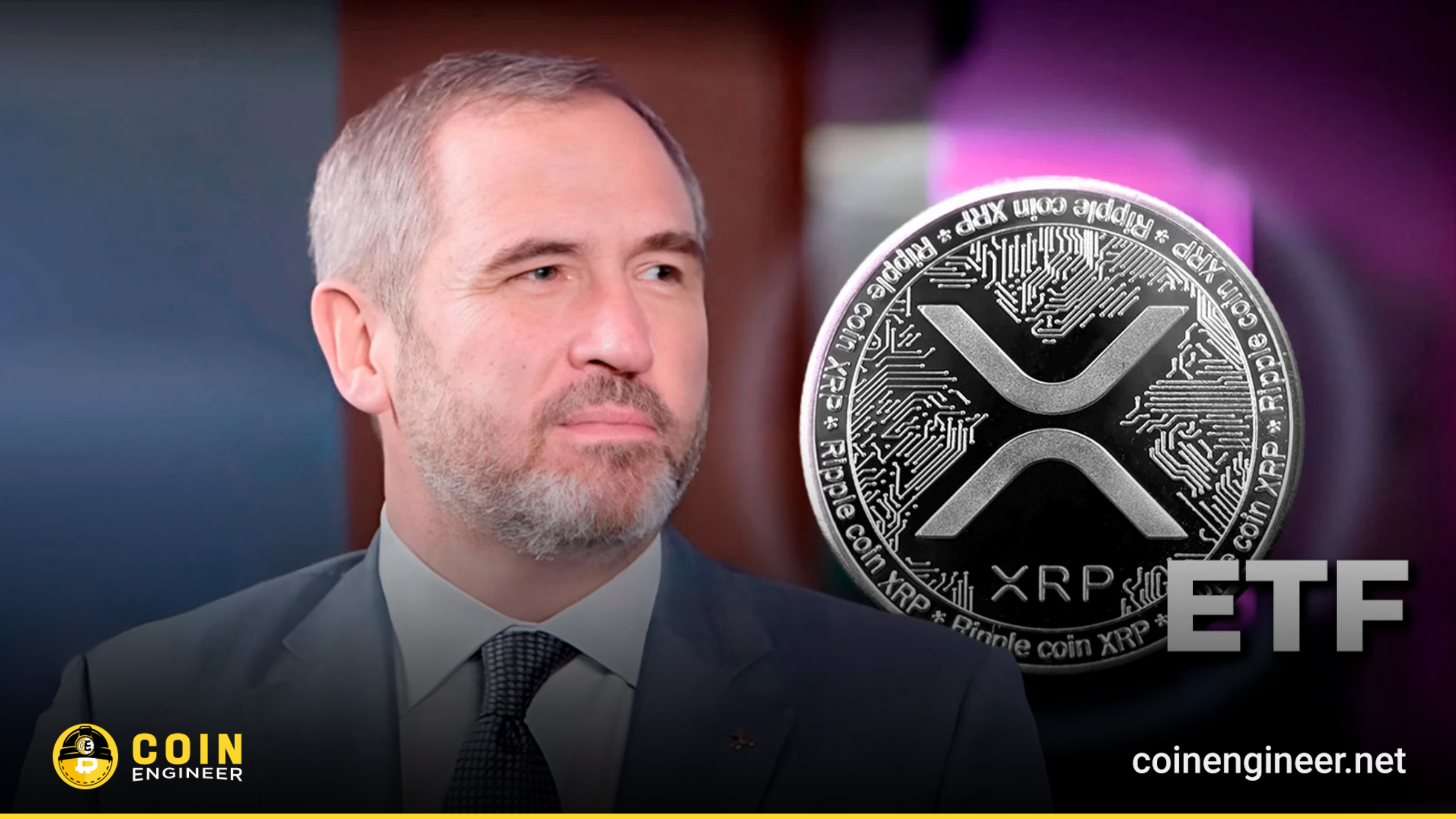 XRP