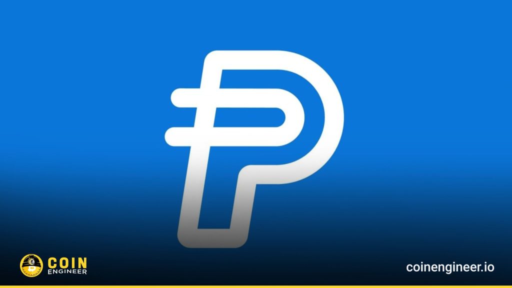 PayPal and OpenAI ChatGPT payment integration