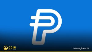 PayPal and OpenAI ChatGPT payment integration