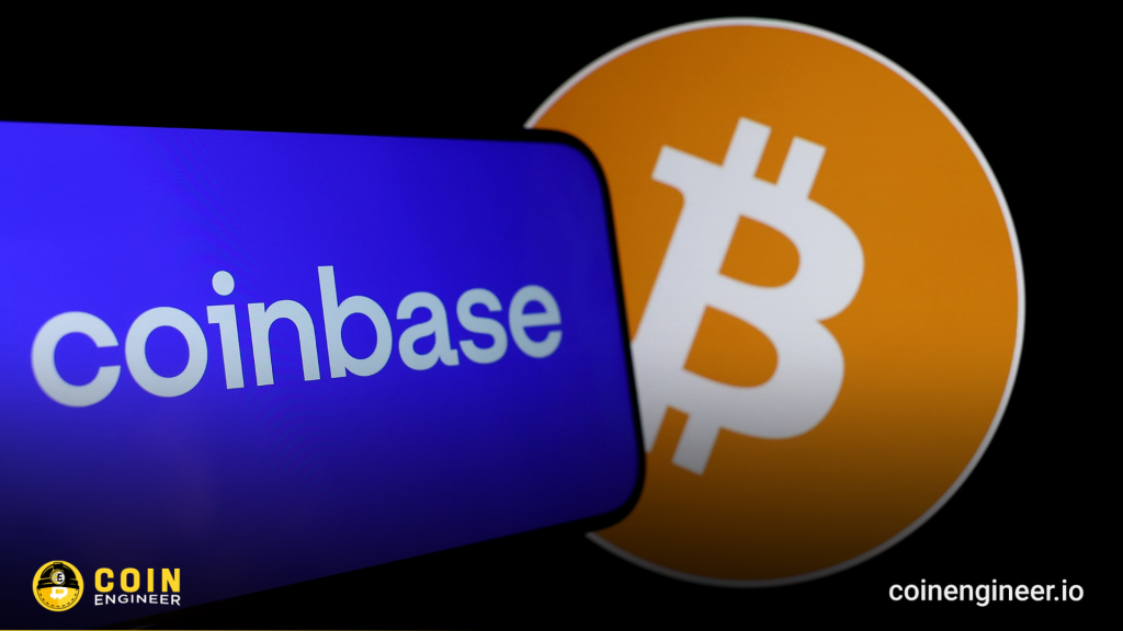 coinbase