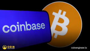 coinbase