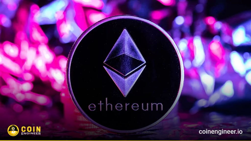 ethereum