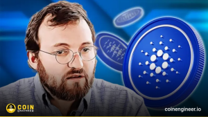 Cardano and Kadena blockchain partnership