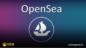 OpenSea airdrop