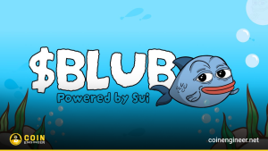 BLUB