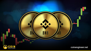 BNB