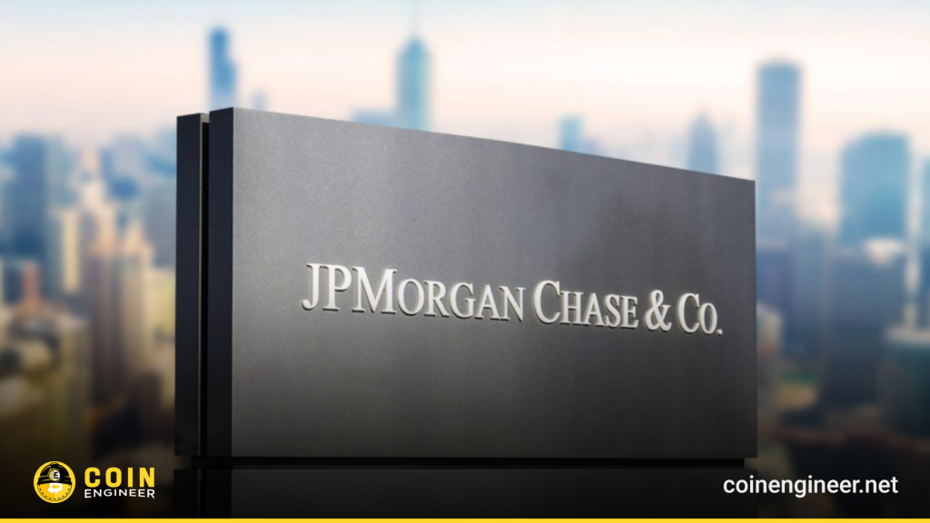 JPMorgan