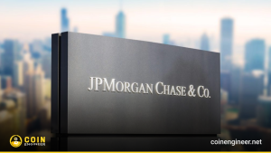 JPMorgan