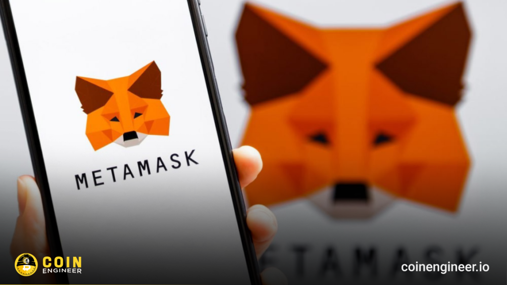 MetaMask