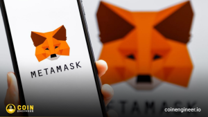 MetaMask