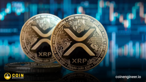 xrp