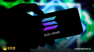 solana reserve