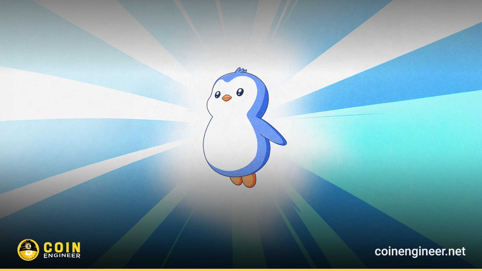 A $500,000 Mistake: Seller Sold NFTs for Pennies