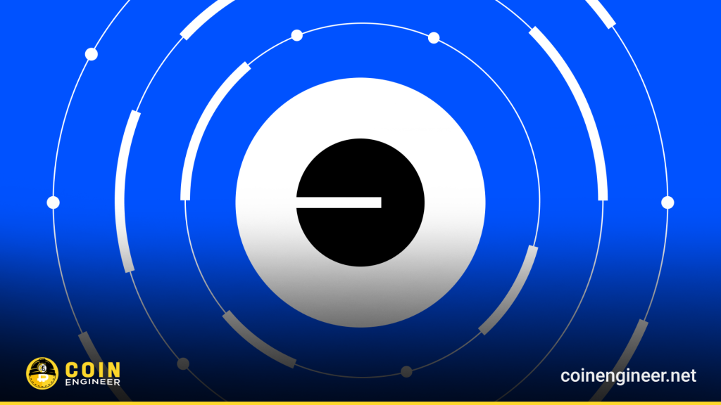 Base Network Sets Record Growth in 2024 15x Increase in Seven Months