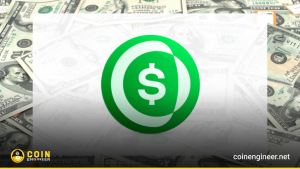 Binance and Kraken Invest in Usual Stablecoin!