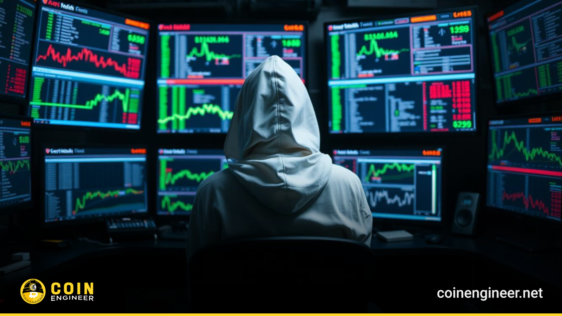 Balancer DEX hack analysis