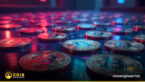 KULR Technology Makes $21 Million Bitcoin Investment