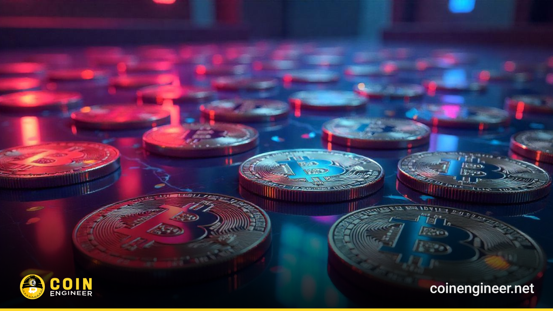 KULR Technology Makes $21 Million Bitcoin Investment