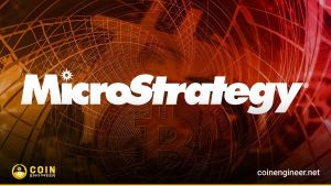 MicroStrategy Strengthens Board of Directors