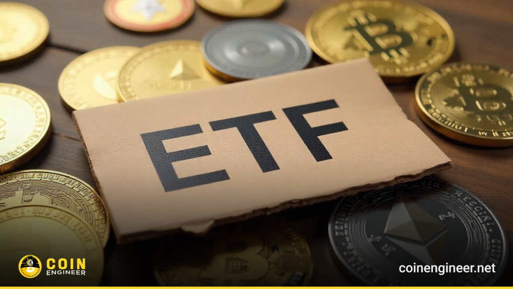 ethereum etf