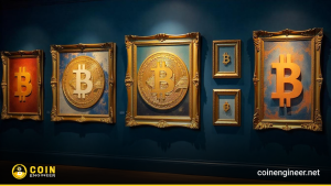 The Rapid Rise and Sudden Fall of Bitcoin Runes