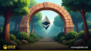 Vitalik Buterin Donates 88 ETH to Support a Zoo