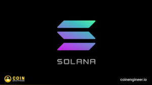solana