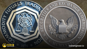 cftc sec spot crypto