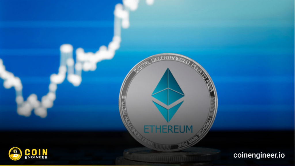 eth