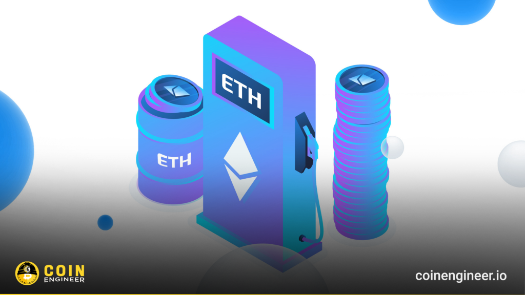 eth