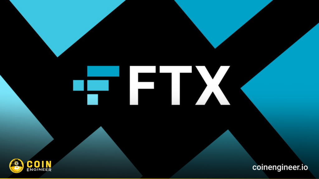 FTX