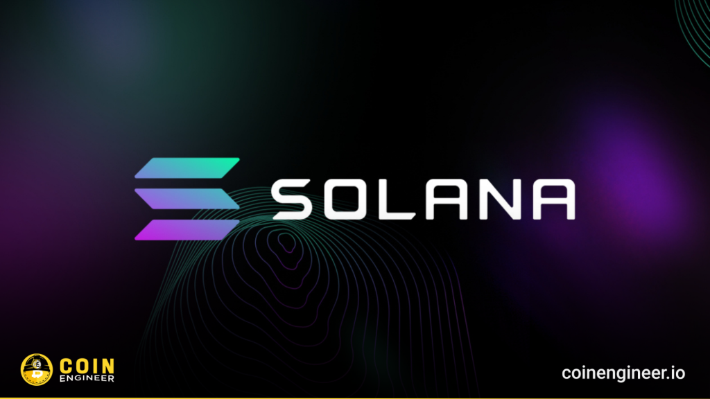 Solana perpetual DEX project Toly GitHub