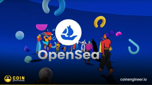 OPENSEA