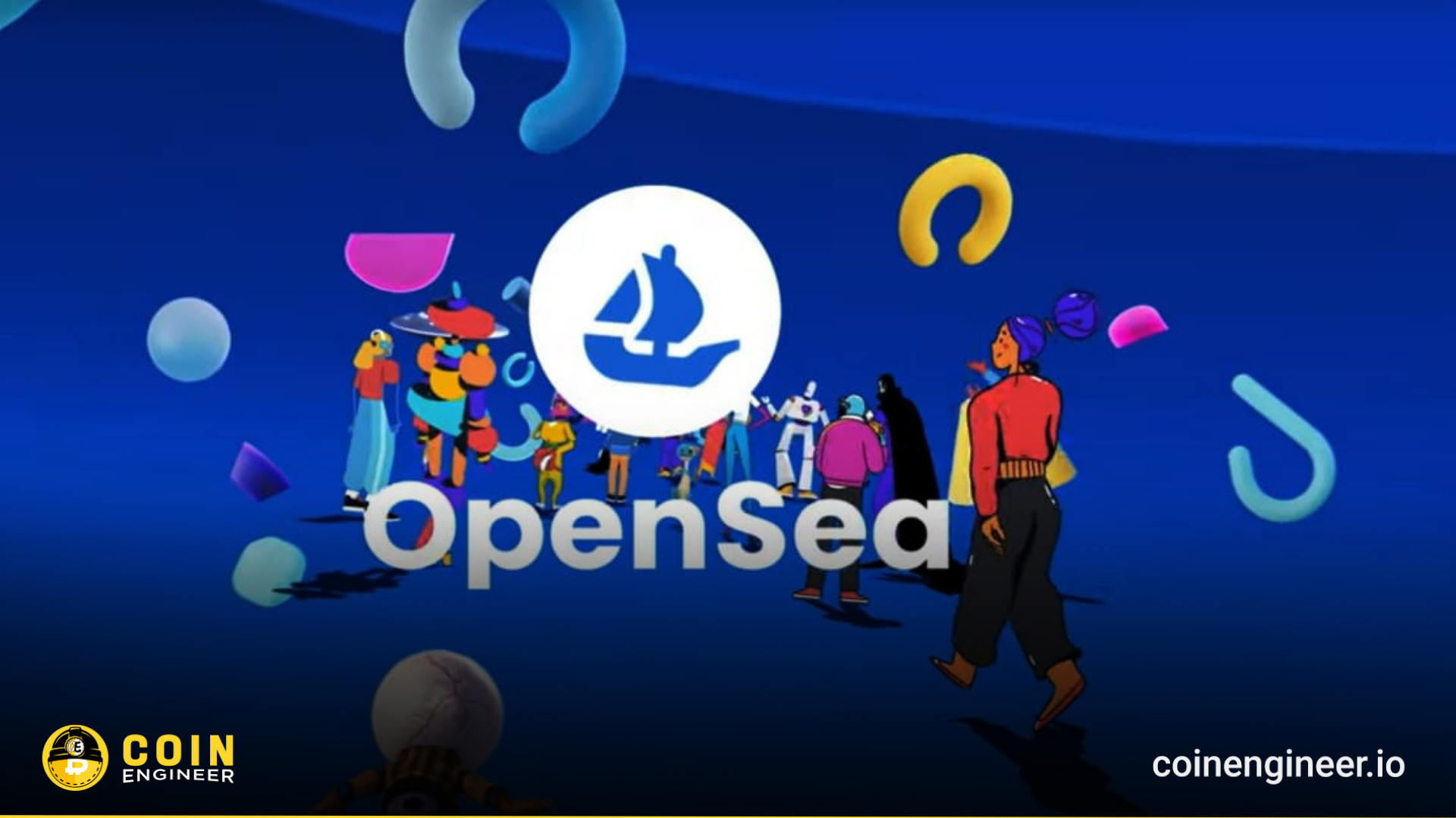 OPENSEA