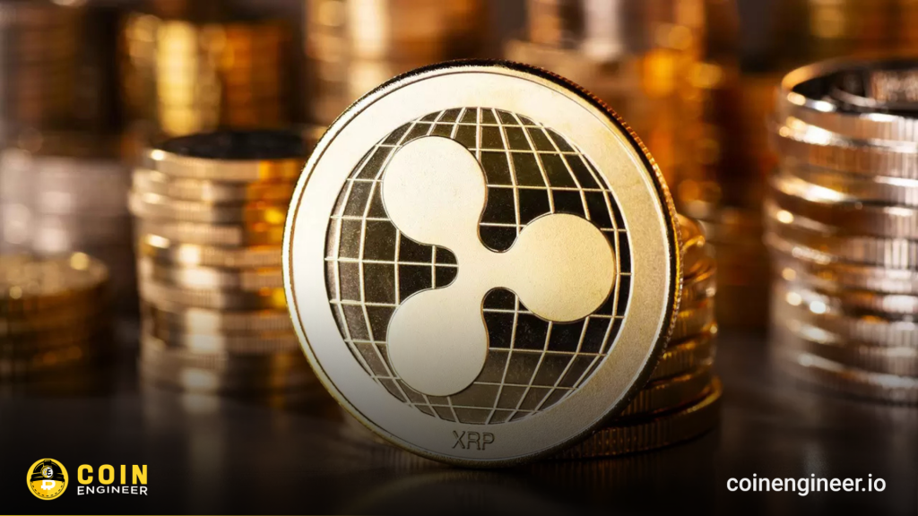 XRP