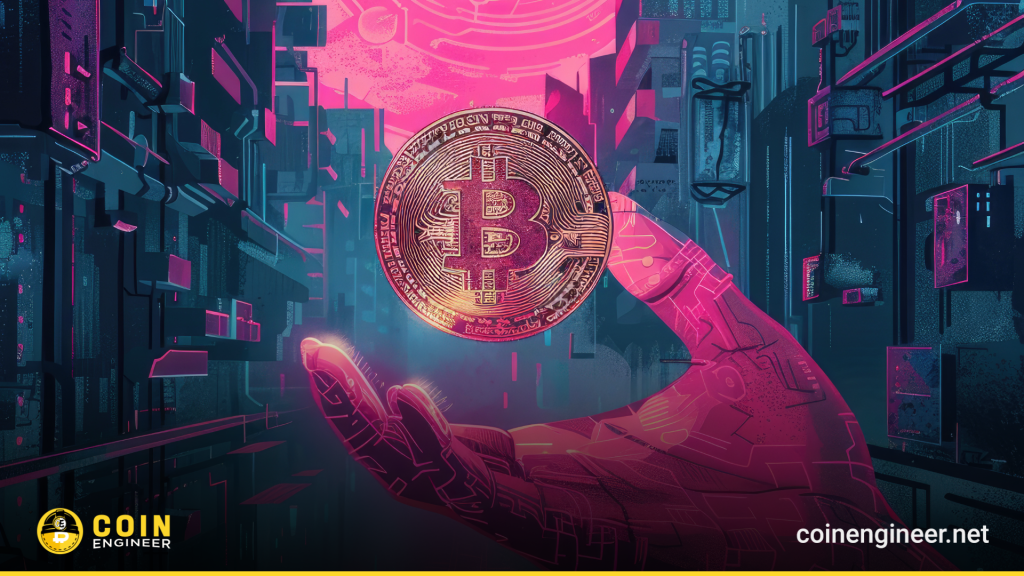 $12 Billion Worth of Bitcoin Returns to Bitfinex