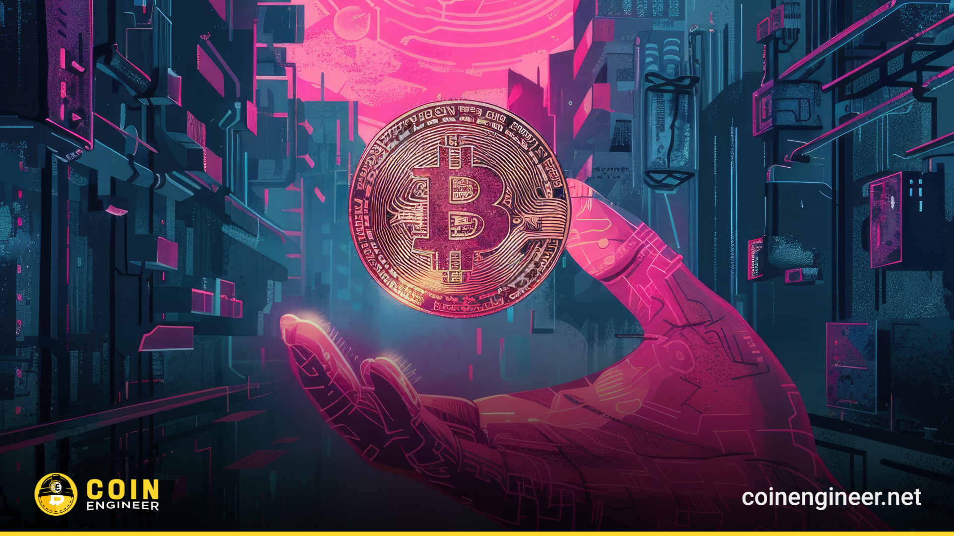 $12 Billion Worth of Bitcoin Returns to Bitfinex