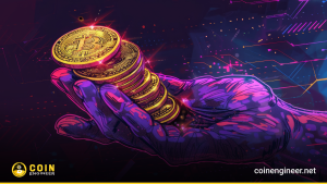 Bitcoin Still at an Attractive Price According to Tom Lee