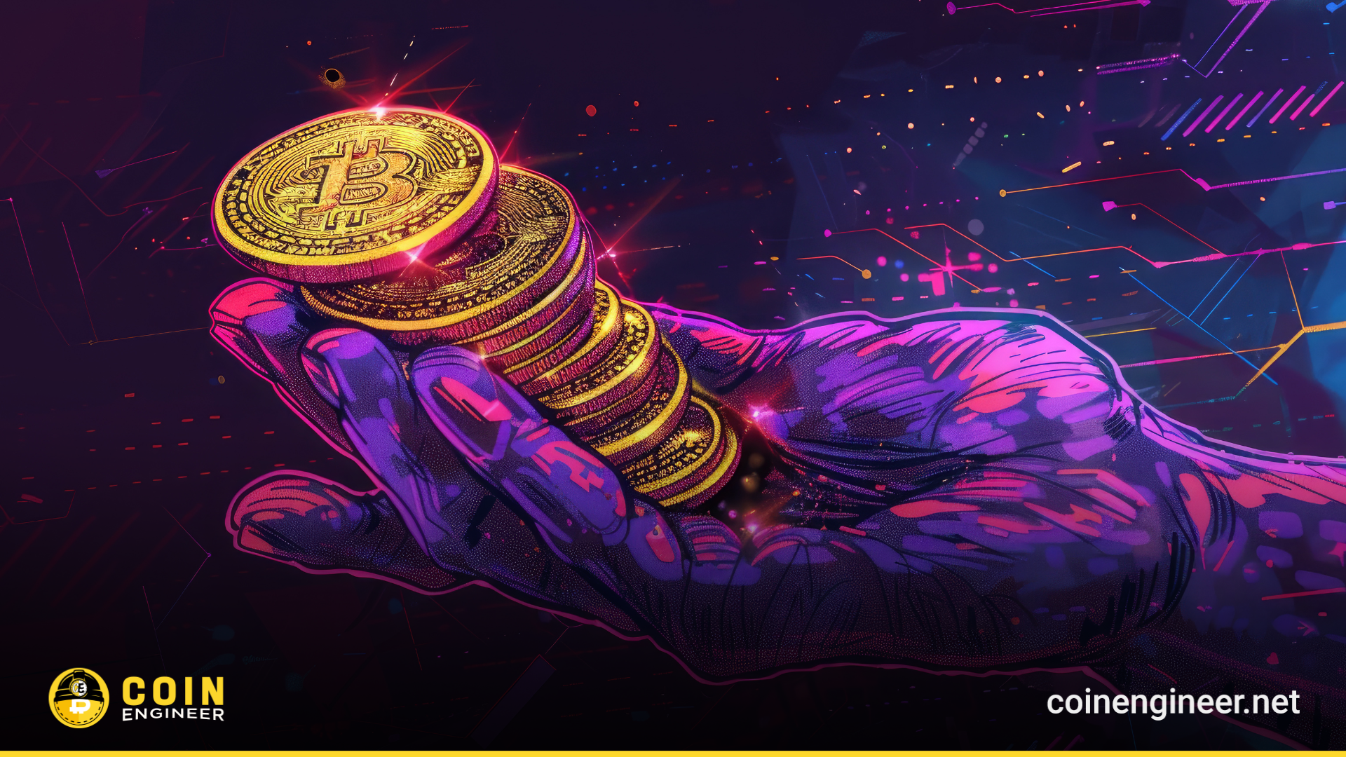 Bitcoin Still at an Attractive Price According to Tom Lee