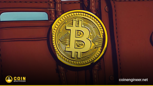 Fake OKX Wallet Extension Detected in Firefox