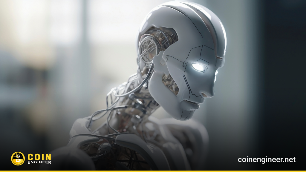 Franklin Templeton's AI Agent Predictions Draw Attention