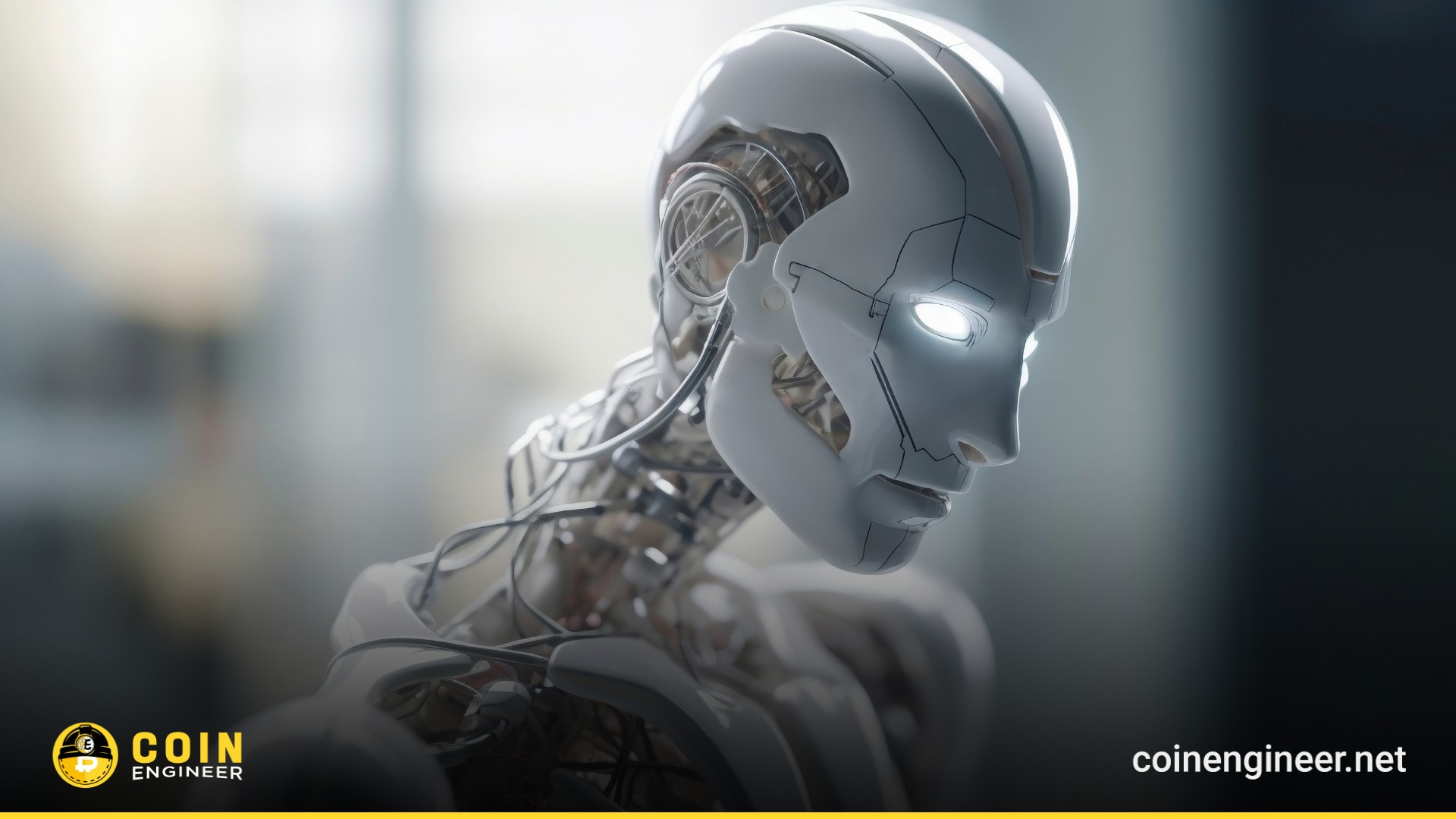 Franklin Templeton's AI Agent Predictions Draw Attention