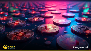 KULR Technology Doubles Bitcoin Investment