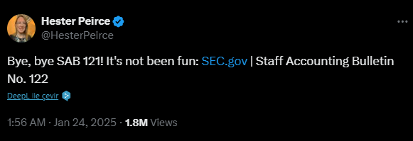 SEC