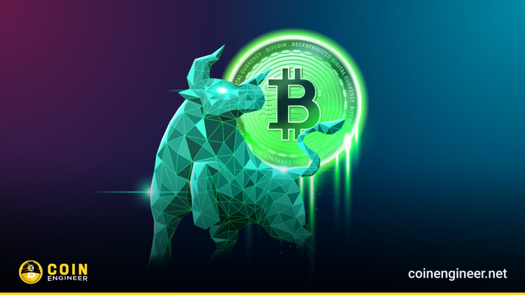 Two Critical Factors for Bitcoin's Rise in 2025