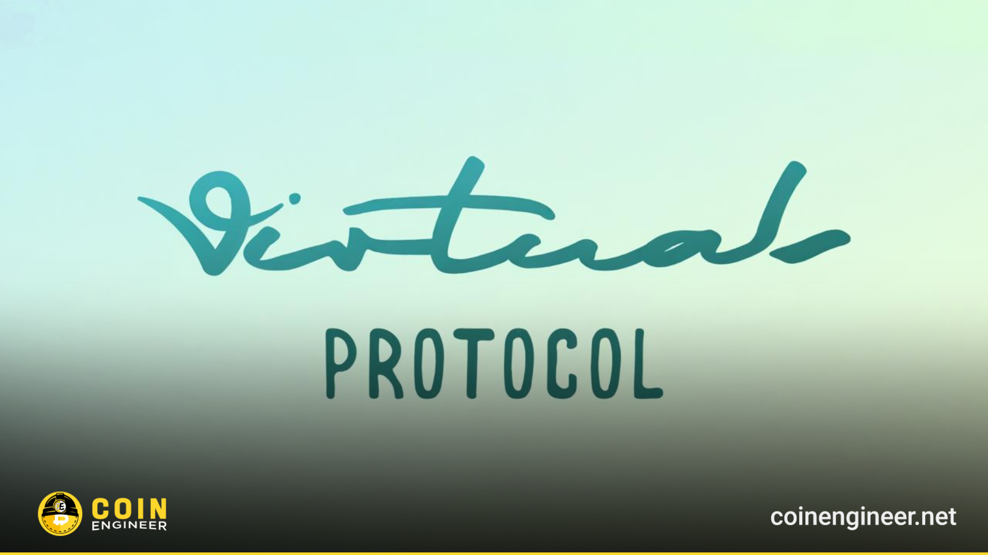 Virtuals Creates Strategic Solana Reserve in Solana Ecosystem