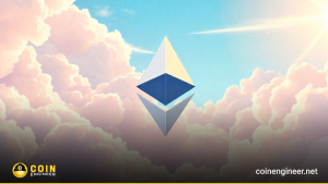 Vitalik Buterin's New Scaling and Ethereum Vision