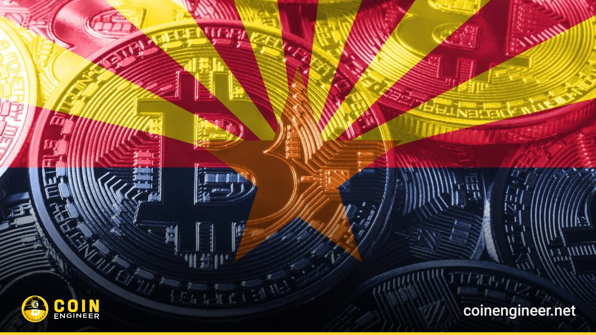 arizona bitcoin