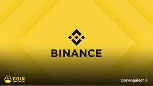 binance